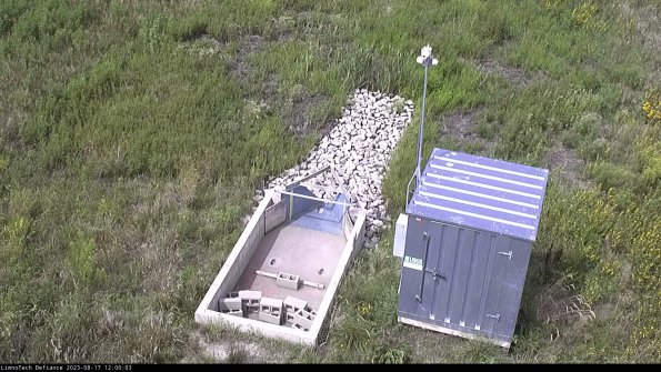 Flume_23-08-17_12-00-03-98