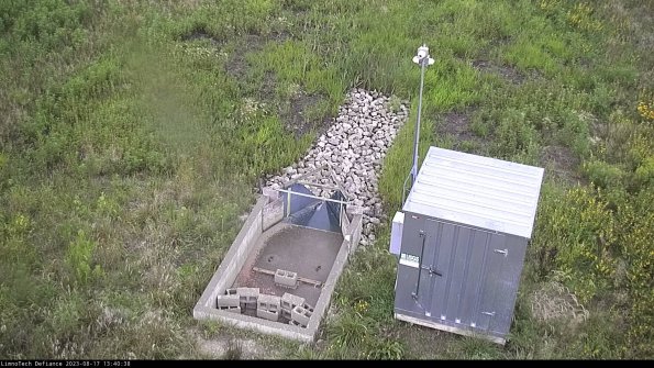 Flume_23-08-17_13-40-38-88