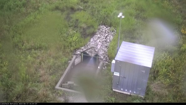 Flume_23-08-17_14-47-37-85