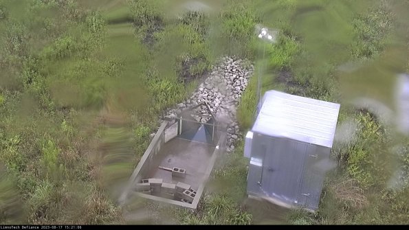 Flume_23-08-17_15-21-06-87