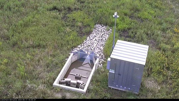 Flume_23-08-17_18-08-37-87