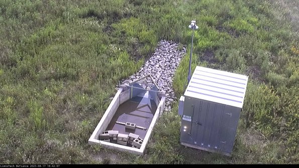 Flume_23-08-17_18-42-07-86