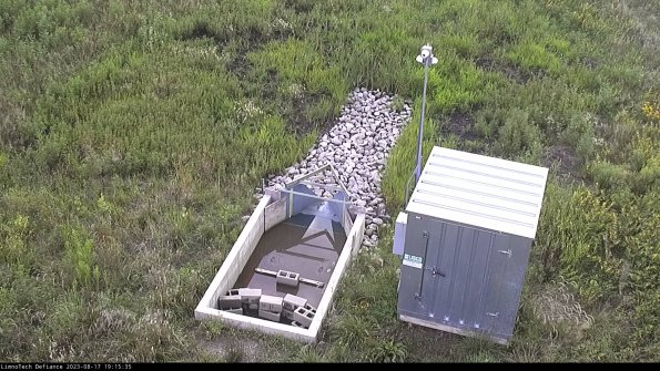 Flume_23-08-17_19-15-35-91