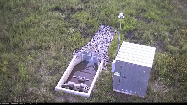 Flume_23-08-17_20-22-34-88