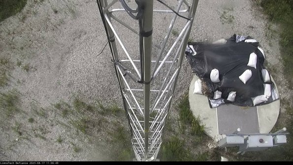 Hatch_23-08-17_11-06-49-93