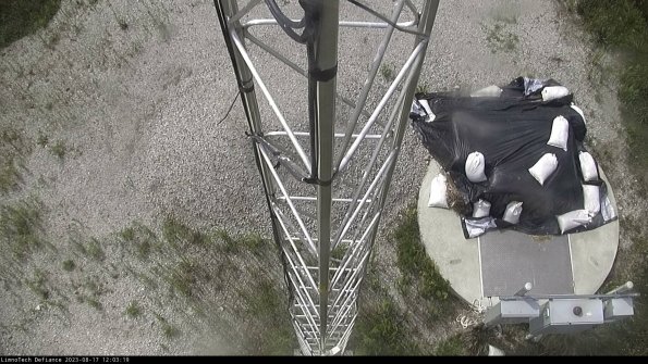 Hatch_23-08-17_12-03-19-87