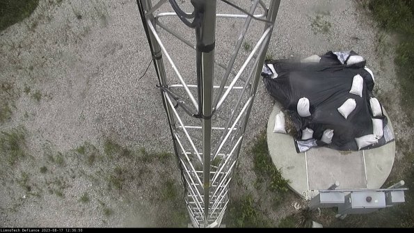 Hatch_23-08-17_12-36-50-89