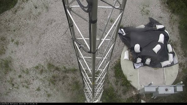 Hatch_23-08-17_13-20-10-84