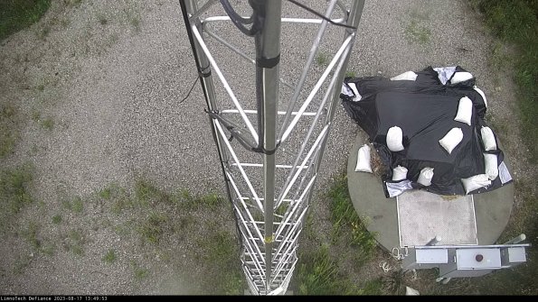 Hatch_23-08-17_13-49-53-84