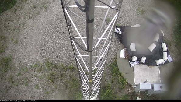 Hatch_23-08-17_14-50-52-85