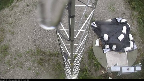 Hatch_23-08-17_15-57-52-85