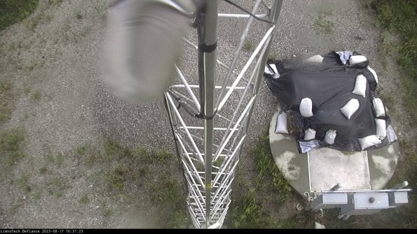 Hatch_23-08-17_16-31-23-91