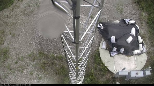 Hatch_23-08-17_17-04-53-86