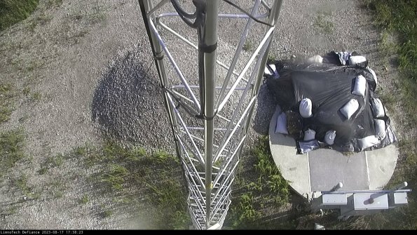 Hatch_23-08-17_17-38-23-88