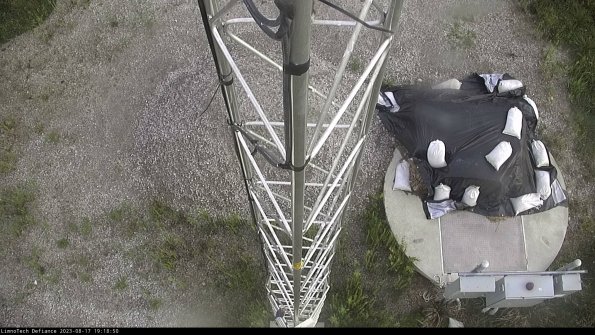 Hatch_23-08-17_19-18-50-90