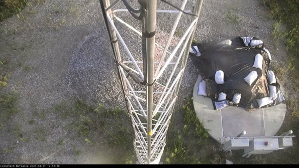 Hatch_23-08-17_19-52-20-89