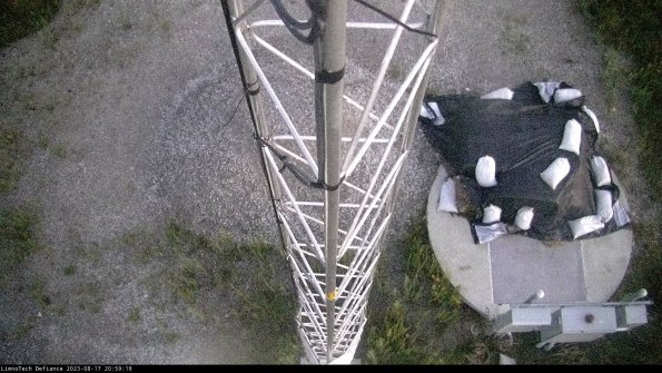 Hatch_23-08-17_20-59-19-86