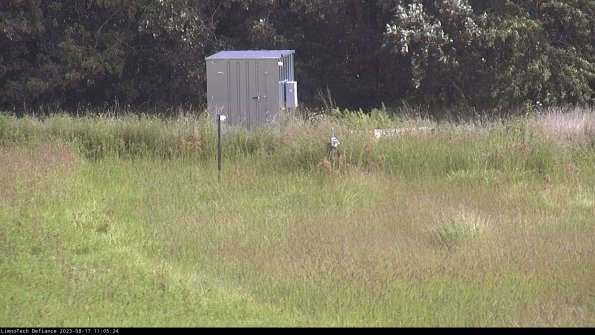 Outlet_23-08-17_11-05-24-92