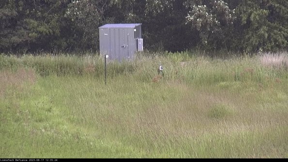 Outlet_23-08-17_12-35-24-87