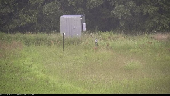 Outlet_23-08-17_14-15-59-88