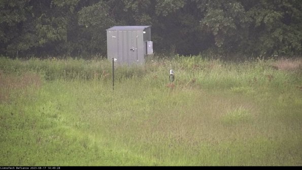 Outlet_23-08-17_14-49-28-90