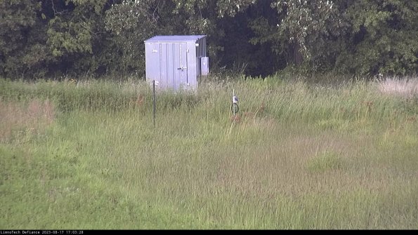 Outlet_23-08-17_17-03-28-88