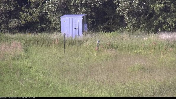 Outlet_23-08-17_17-36-58-86