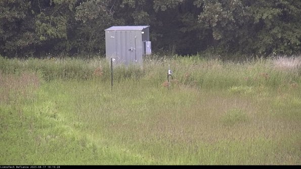 Outlet_23-08-17_18-10-28-88