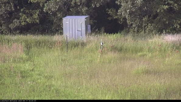 Outlet_23-08-17_18-43-57-87