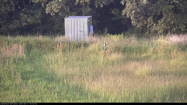 Outlet_23-08-17_19-50-55-91