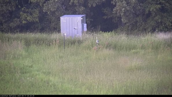 Outlet_23-08-17_20-24-25-89