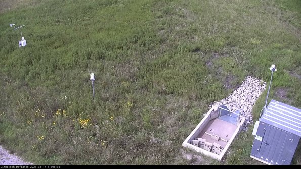 Weather & Flume_23-08-17_11-06-36-92