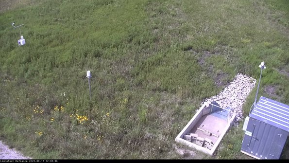 Weather & Flume_23-08-17_12-03-06-86