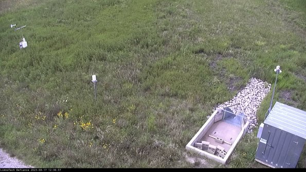 Weather & Flume_23-08-17_12-36-37-88