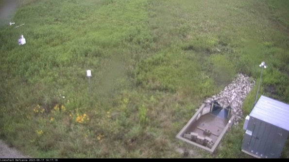 Weather & Flume_23-08-17_14-17-11-05