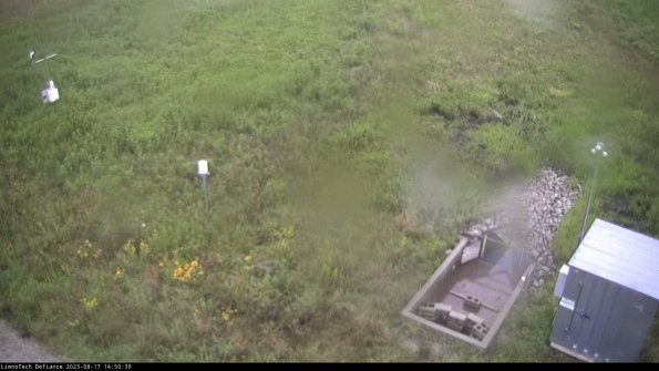 Weather & Flume_23-08-17_14-50-40-10