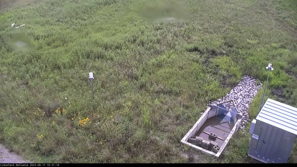 Weather & Flume_23-08-17_16-31-11-10