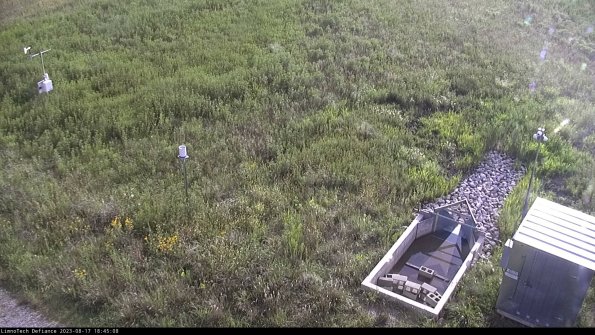 Weather & Flume_23-08-17_18-45-09-11