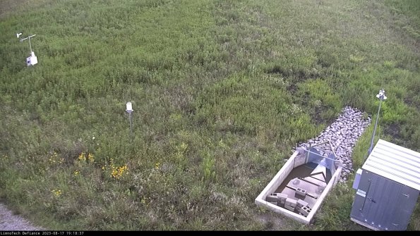 Weather & Flume_23-08-17_19-18-38-09