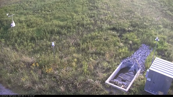 Weather & Flume_23-08-17_19-52-08-15