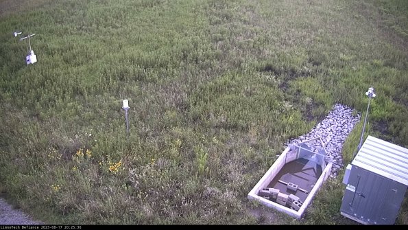 Weather & Flume_23-08-17_20-25-37-13