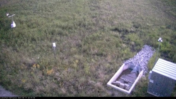 Weather & Flume_23-08-17_20-59-07-12