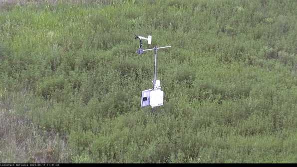 Weather Station_23-08-17_11-31-40-93