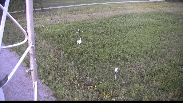 capture-1-23-08-17_07-01-09-86