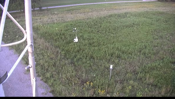 capture-1-23-08-17_07-07-10-32