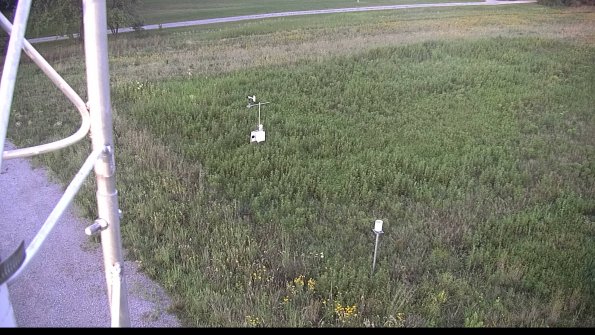 capture-1-23-08-17_07-09-09-84