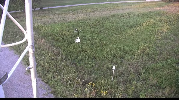 capture-1-23-08-17_07-13-09-96