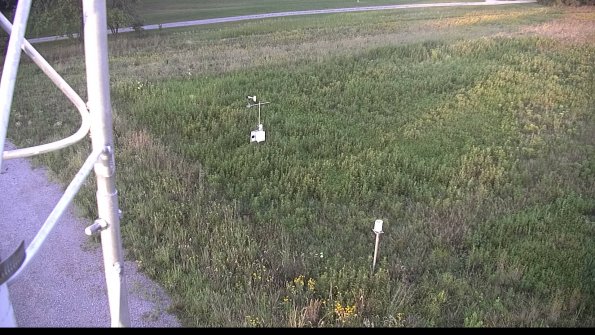 capture-1-23-08-17_07-15-09-71