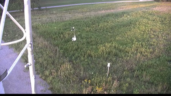 capture-1-23-08-17_07-17-10-33