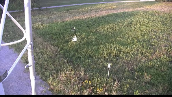 capture-1-23-08-17_07-21-10-27